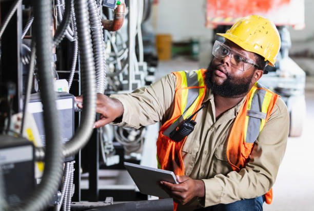 Best Electrical Repair Services  in Richmond Hill, GA
